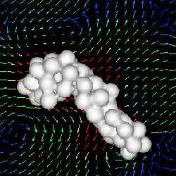 Coil-GlobuleTransition_Poly